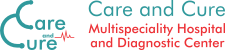 Care And Cure